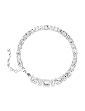 Gargantilla Swarovski Millenia