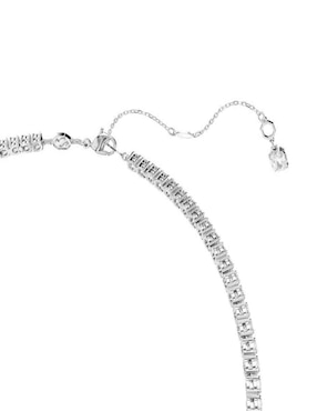 Collar Swarovski Matrix