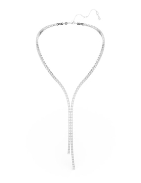 Collar Swarovski Matrix