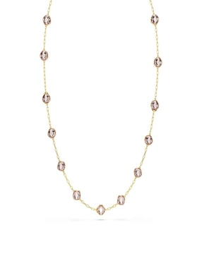 Collar Swarovski Chroma