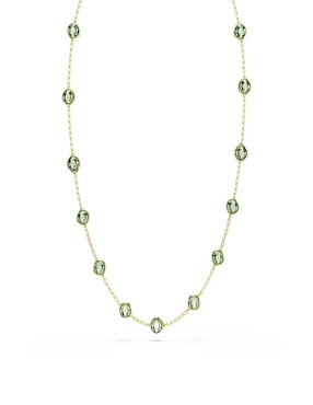 Collar Swarovski Chroma