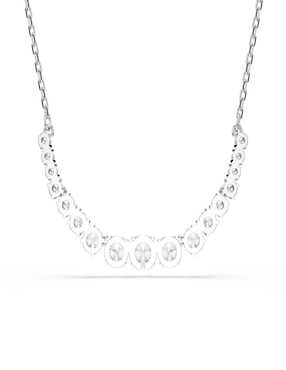 Collar Swarovski Matrix