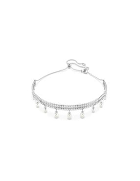Gargantilla Swarovski