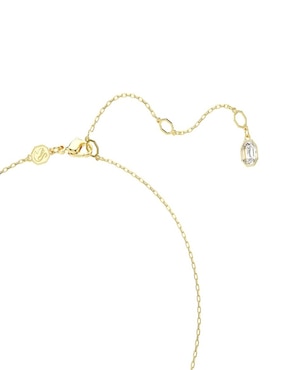 Collar de mariposa Swarovski Idyllia