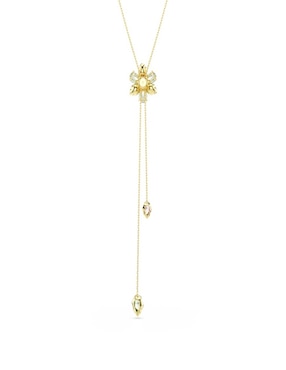 Collar Swarovski Idyllia