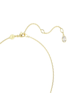 Collar Swarovski Idyllia
