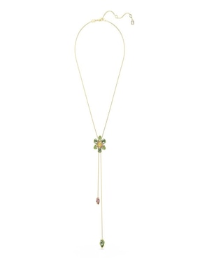 Collar Swarovski Idyllia
