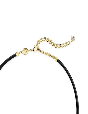 Gargantilla Swarovski Millenia