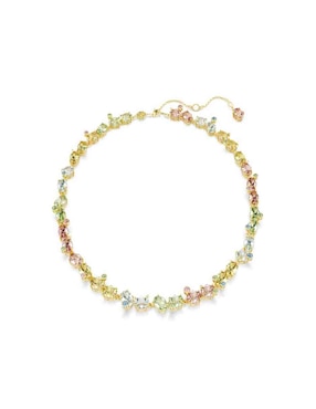 Gargantilla Swarovski