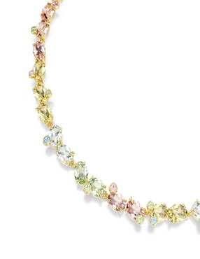 Gargantilla Swarovski