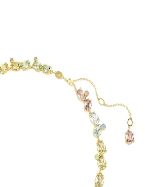 Gargantilla Swarovski