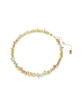 Gargantilla Swarovski