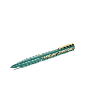 Bolígrafo Swarovski Shimmer Glide