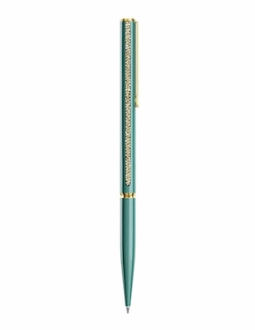 Bolígrafo Swarovski Shimmer Glide