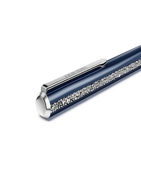 Bolígrafo Swarovski Shimmer Glide