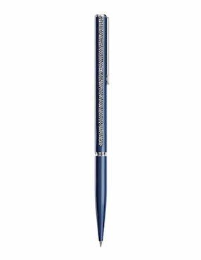 Bolígrafo Swarovski Shimmer Glide