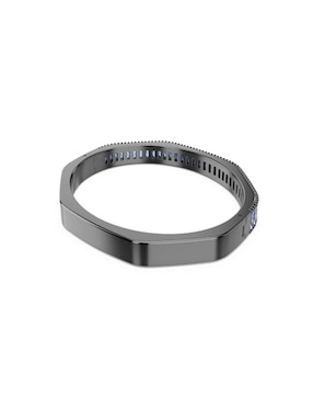 Pulsera Swarovski Matrix Baguette