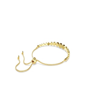 Pulsera Swarovski Imber Organic con acabado brillante