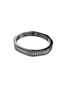 Pulsera Swarovski Matrix Baguette