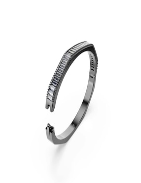 Pulsera Swarovski Matrix Baguette