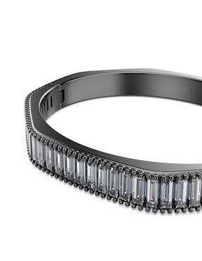 Pulsera Swarovski Matrix Baguette