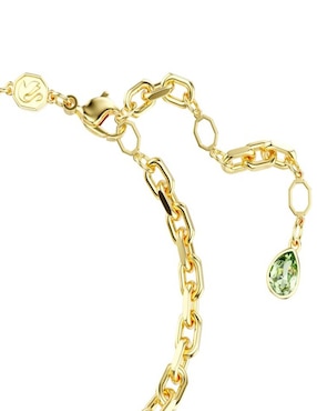 Pulsera Swarovski Idyllia F Florere