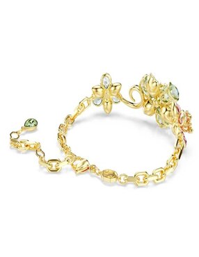 Pulsera Swarovski Idyllia F Florere