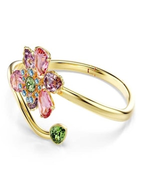 Pulsera Swarovski Idyllia F Florere con acabado brillante