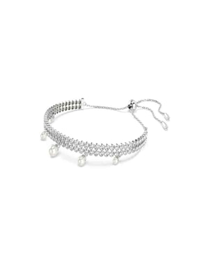 Pulsera Swarovski