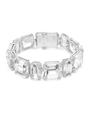 Pulsera Swarovski Millenia