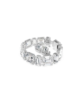 Pulsera Swarovski Millenia