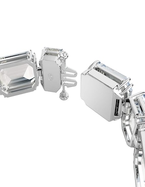 Pulsera Swarovski Millenia