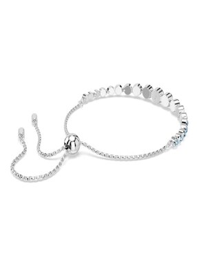 Pulsera Swarovski Imber Organic