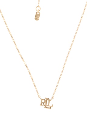 Collar Lauren Ralph Lauren