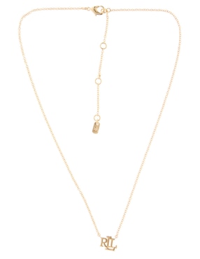 Collar Lauren Ralph Lauren