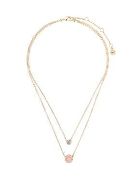 Collar Dkny Barclay