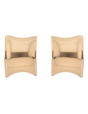 Aretes Anne Klein Dancing Petals