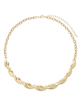 Collar Napier Lovely