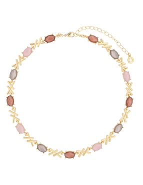 Collar Anne Klein