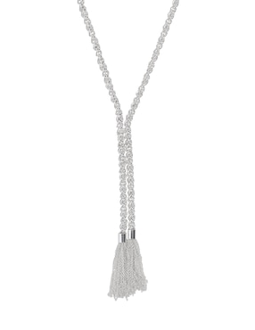 Collar Napier
