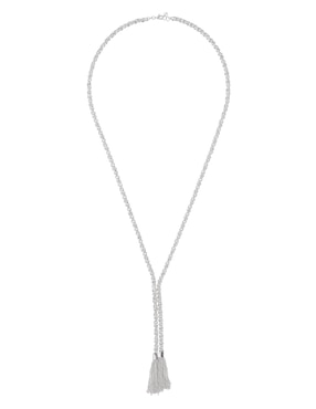 Collar Napier