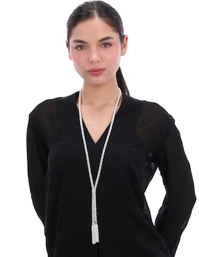 Collar Napier