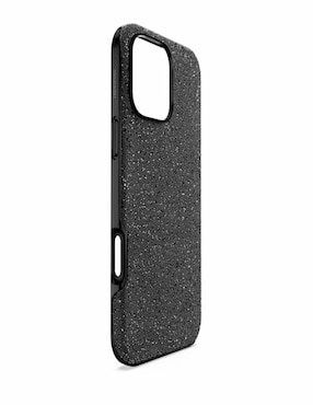 Funda para iPhone High de policarbonato