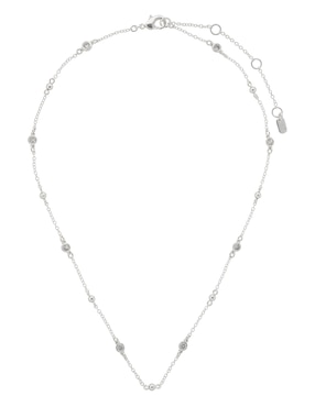 Collar Lauren Ralph Lauren Ophelia
