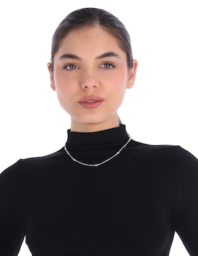 Collar Lauren Ralph Lauren Ophelia
