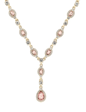 Collar ovalado Givenchy Royal