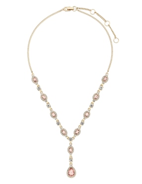 Collar ovalado Givenchy Royal