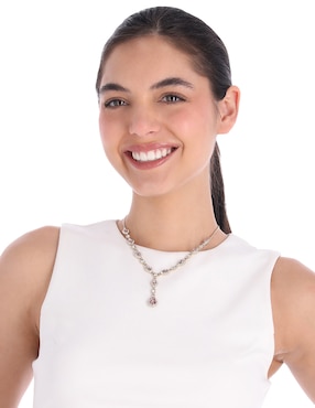 Collar ovalado Givenchy Royal