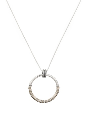 Collar Nine West
