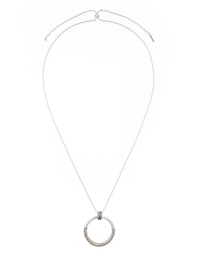 Collar Nine West